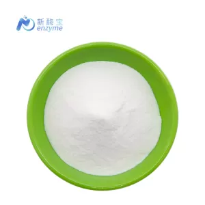 Nattokinase Powder
